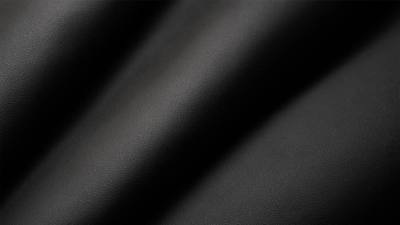 Texture for Beluga hide for Bentley Flying Spur