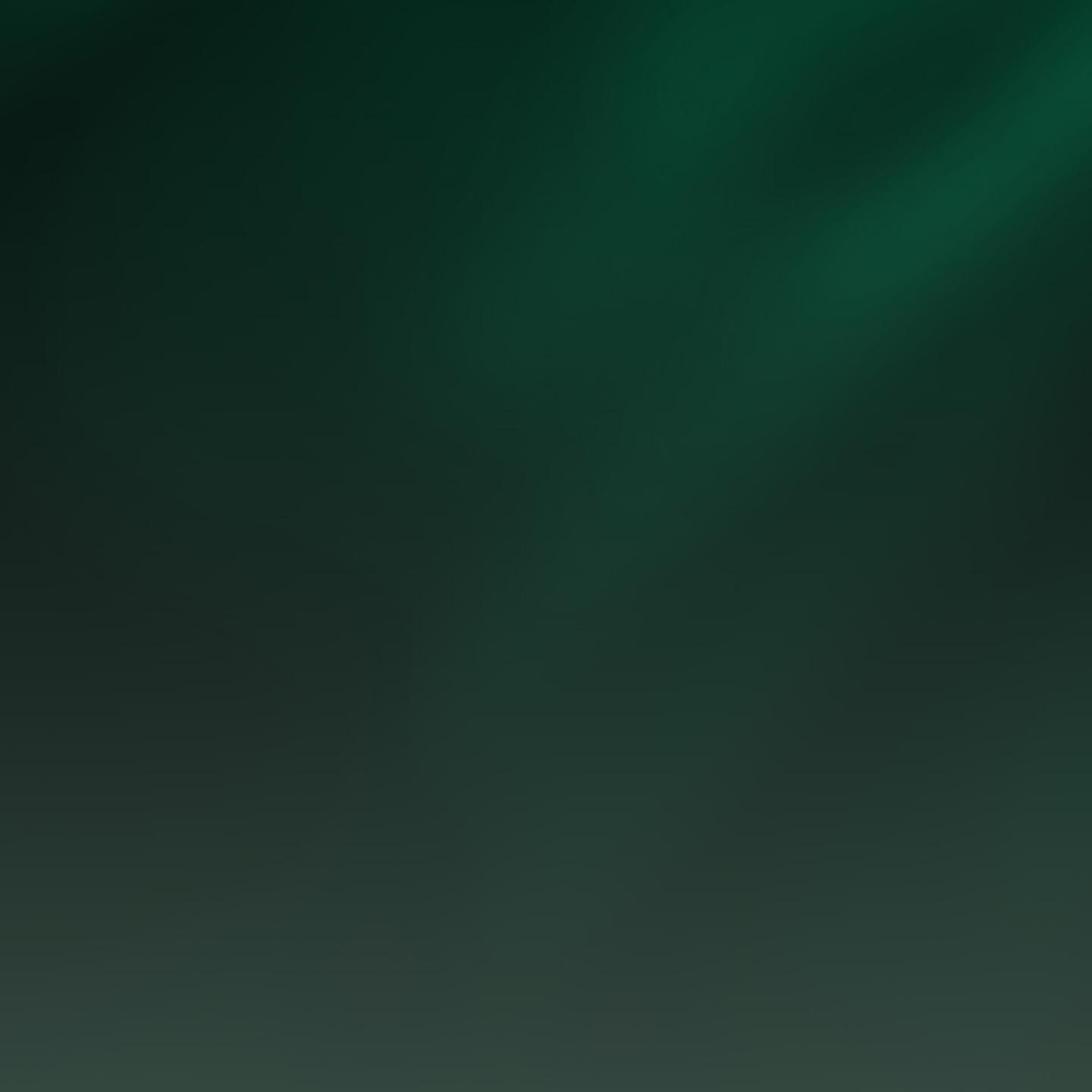 Bottom block.jpg